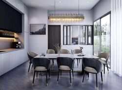 Lorong G Telok Kurau (D15), Semi-Detached #553440951